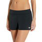 Speedo Women's Swimsuit One Piece Endurance The One Printed Team Colors