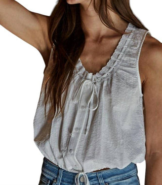 By Together - Willow Top