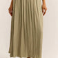 Z Supply - Kahleese Midi Skirt
