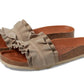 Miz Mooz - Women's Rocio Sandals