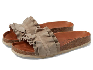 Miz Mooz - Women's Rocio Sandals