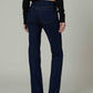 Joe'S Jeans - Provocateur Petite Bootcut Pants