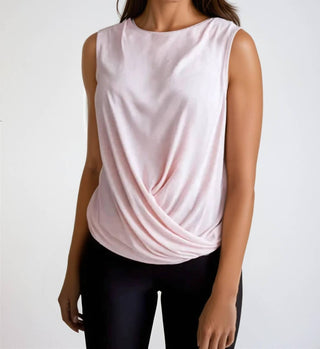 Buki - Boss Babe T-shirt