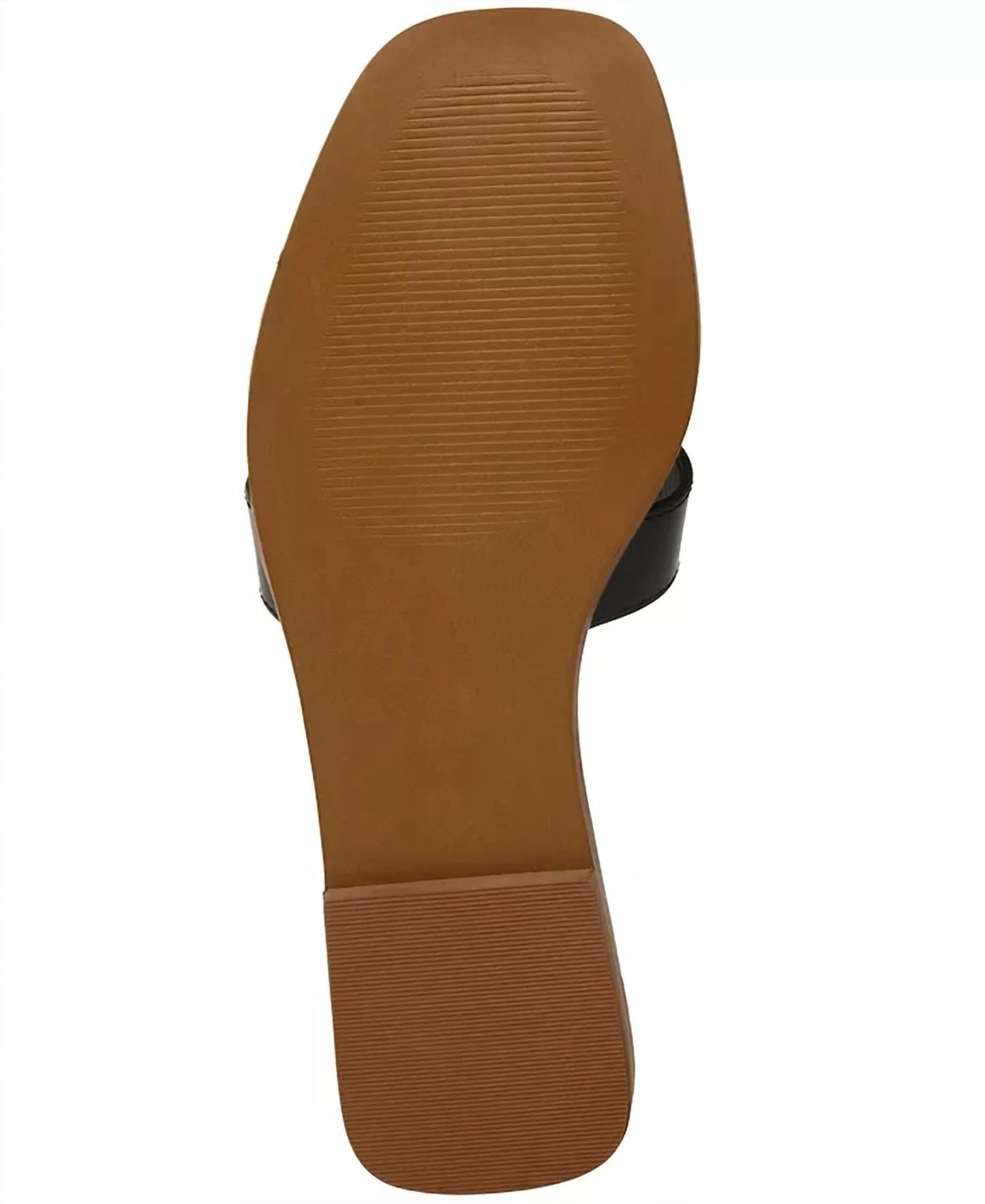 Steve Madden - Women's Hadyn Slide Sandal