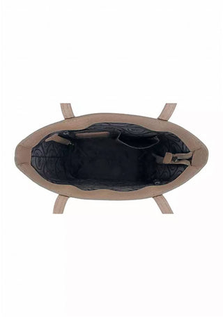 Brighton - Giorno Tote Bag