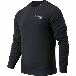 New Balance - Men's NB Classic Core Fleece Crew