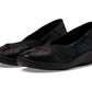 Arcopedico - Gemini Flat Loafer