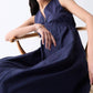 Deluc - Rubbens Dress