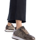 Xti - Women's Casual Sneakers
