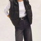 Z Supply - Essential Puffer Vest