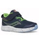 Saucony - Junior Kid's Kinvara 14 AC Sneakers