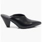 Free People - Women's Stellar Mule
