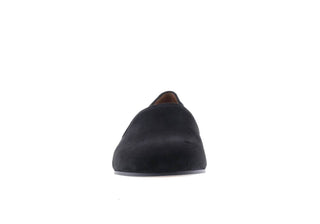 Vionic - Women's Willa Flat Loafers