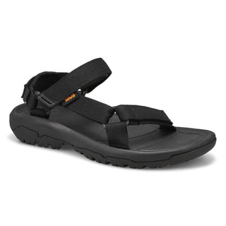 Teva - WOMEN'S HURRICANE XLT 2 SANDAL