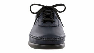 Sas - Women's Traveler Sneakers