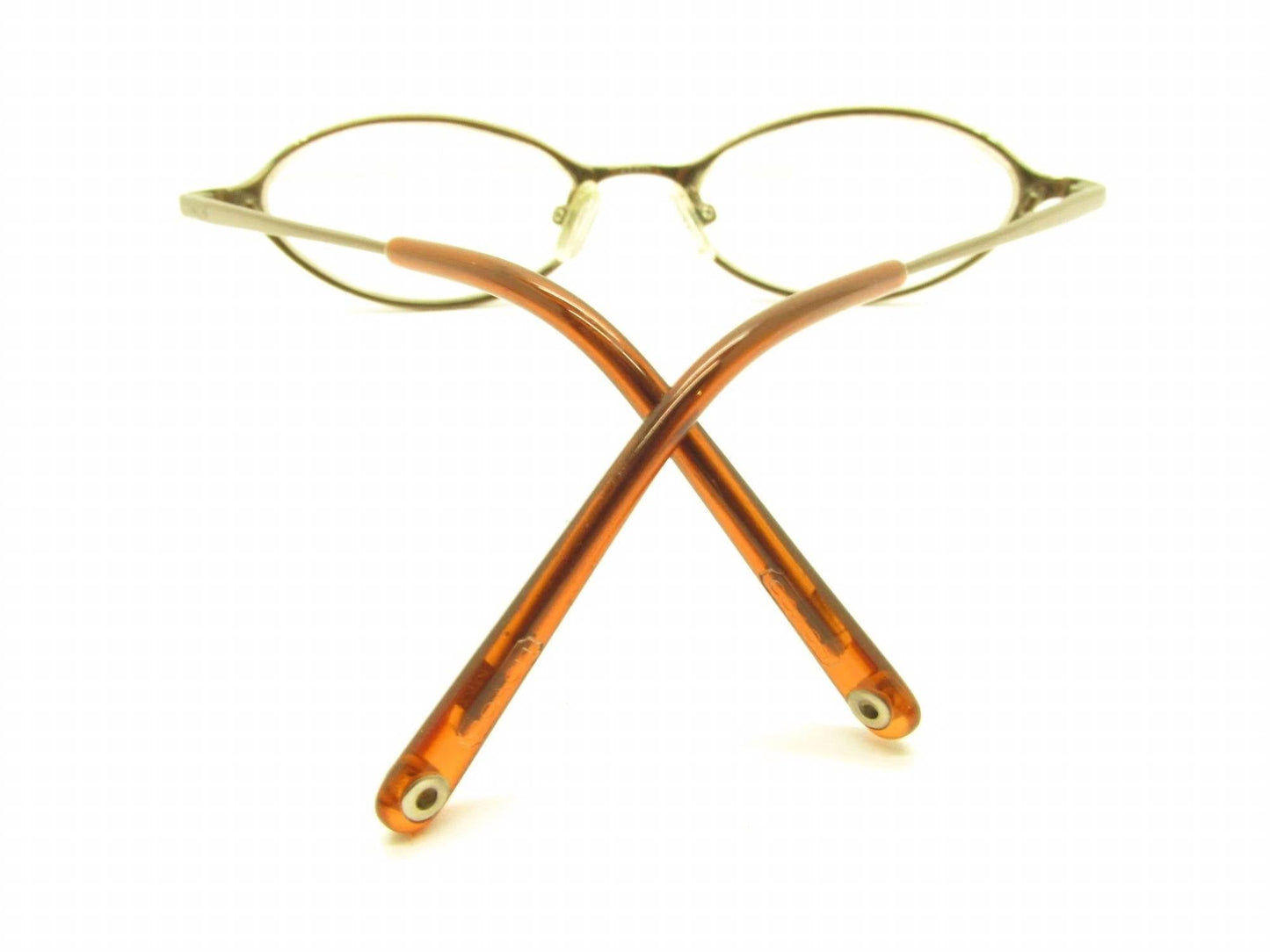 Coach - Women's Aimee Eyeglasses