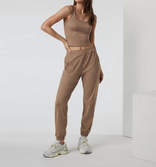 Vuori - Halo Essential Tank