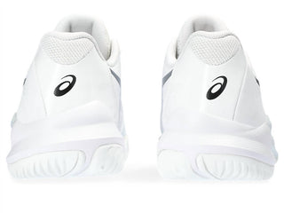 Asics - Men's Gel-challenger 14