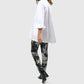 Alembika - Urban Vibe Iconic Stretch Jeans