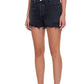 Agolde - Parker Vintage Cut Off Short