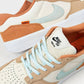 Nike - Men's SB Force 58 Shoes