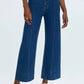 Pistola - Penny Pintuck Ankle Jeans