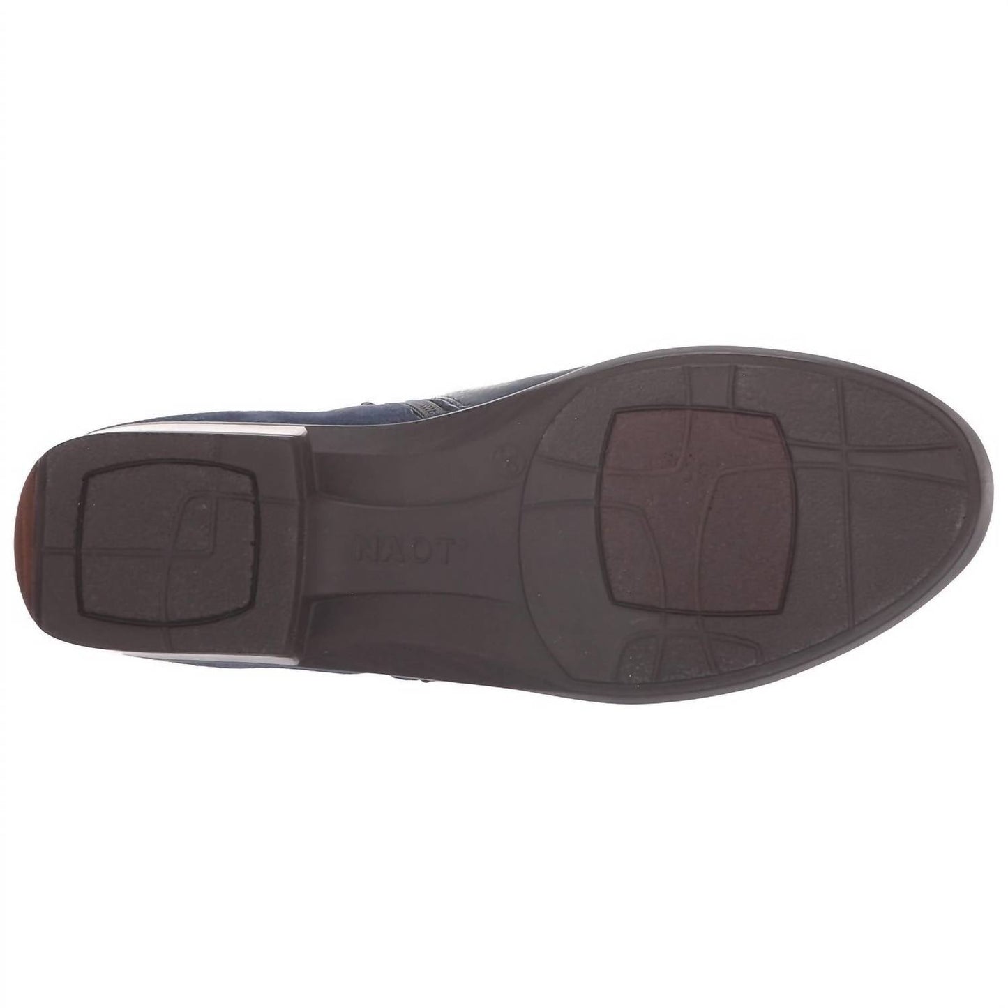 Naot - Women's Helm Booties