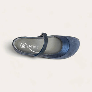 Naot - Women Kirei Maryjane Shoe