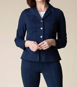 Habitat - Knit Urban Jacket