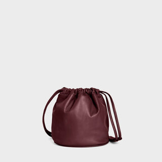 Lemiz - Women's Allegro Bucket Bag