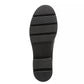 Naturalizer Soul - Darry Lug Sole Loafer