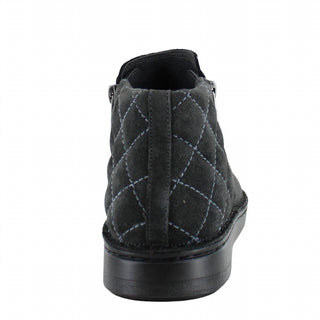 Naot - Sintra Ankle Boot