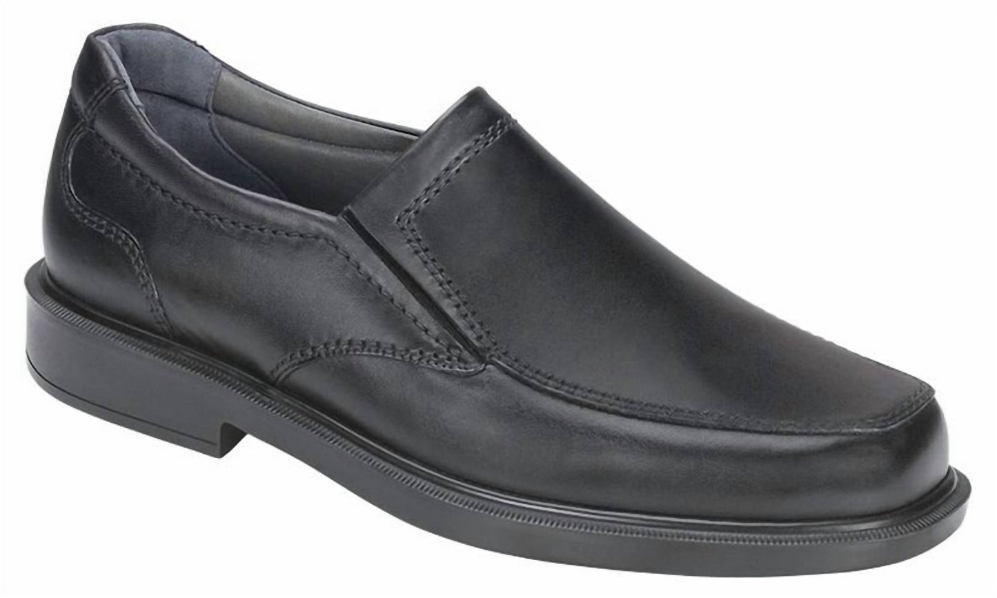 Sas - Women's Diplomat Shoes