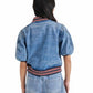 Steve Madden - Zamora Jacket