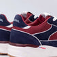Canada Goose - Men's Track Mix Sneaker