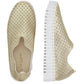 Ilse Jacobsen - Women's Tulip U0010 Shoes