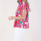 Emily Mccarthy - Poppy Top