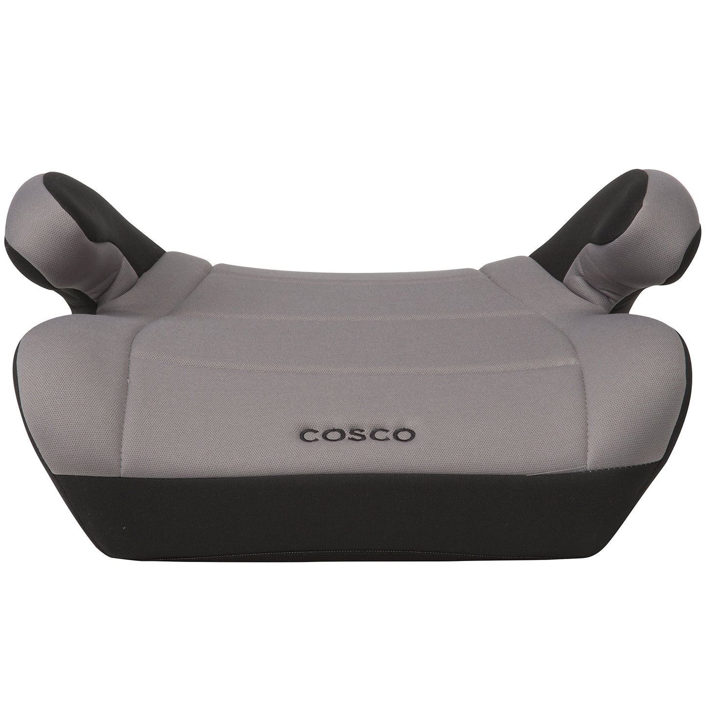 Cosco Topside Backless Booster Car Seat  Leo Print