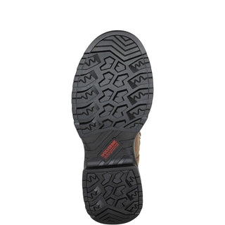 Wolverine - Men's Reforce 8" Composite Toe Work Boots