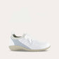 Naot - Women's Tama Shoes