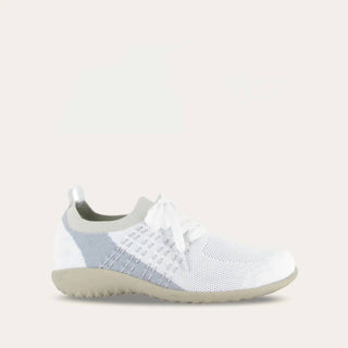 Naot - Women's Tama Shoes