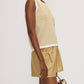 Melissa Nepton - Amely Tank Top