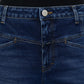 Closed - Stover-x Relaxed Jeans