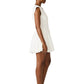 Steve Madden - Gale Dress