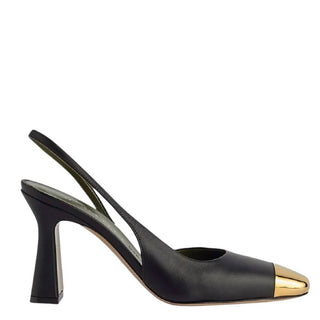 Maria Luca - Women's Eleonor Heel Sandal