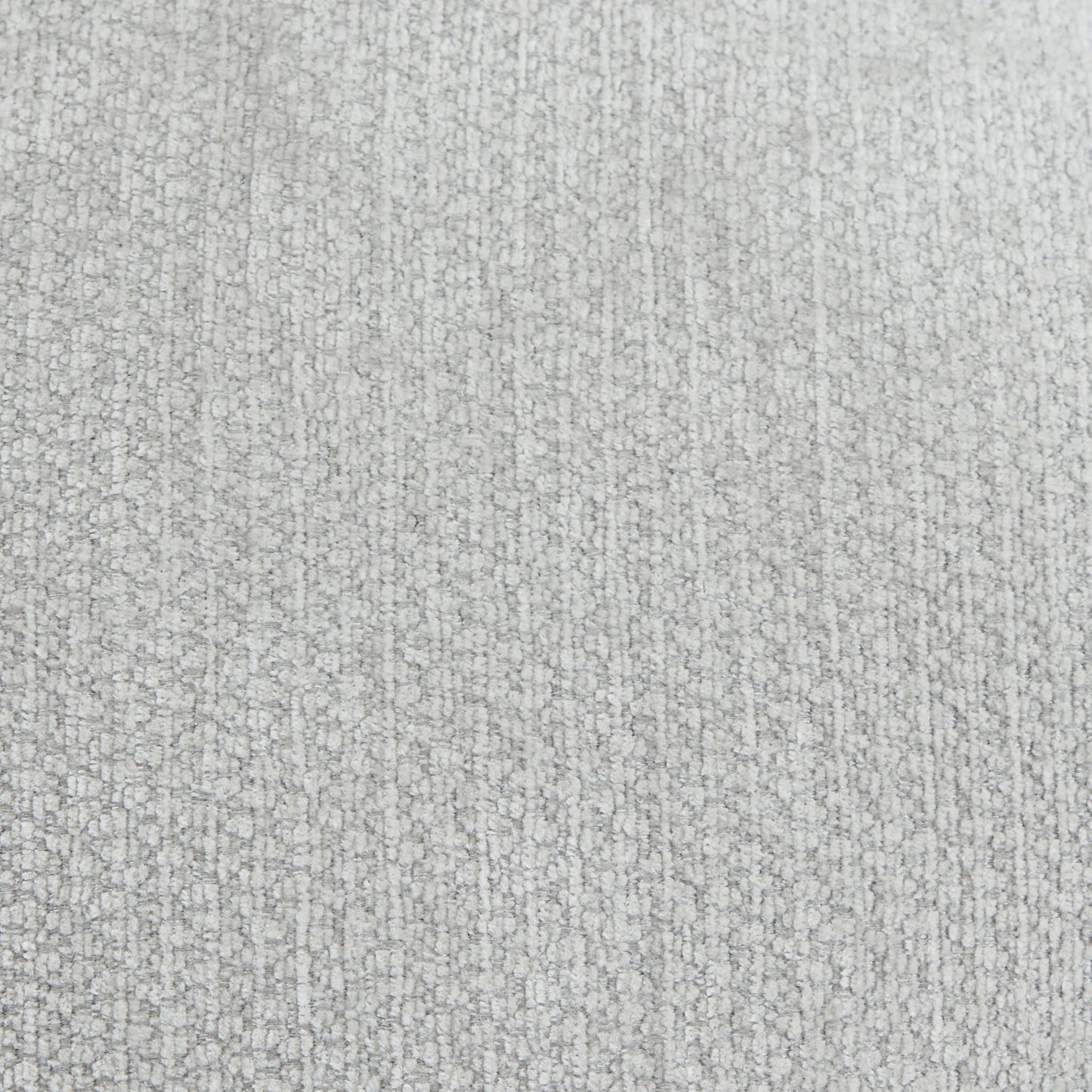 Modern Sectional Sofa U-Shaped With Movable Ottomans, Bluetooth Speakers, LED Lights And Modular Storage