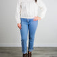 Bb Dakota - Voila Long Sleeve Top