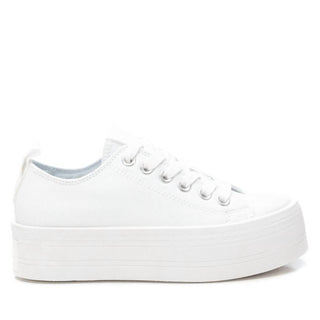 Xti - Women's Refresh Sneakers
