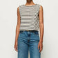 Nation Ltd - Bettina Tank Top