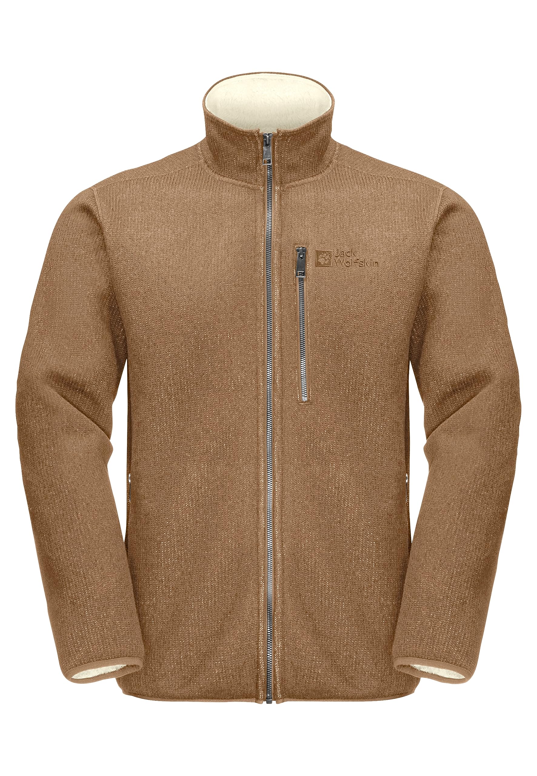 jack-wolfskin-robson-fjord-fleece-jacket-chipmunk-1